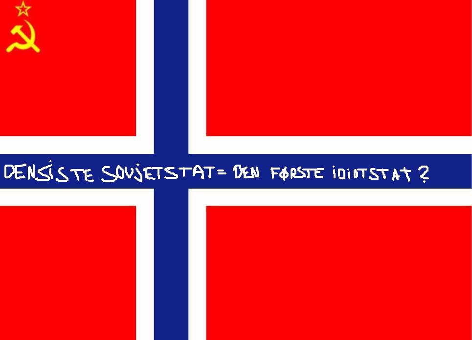 [den+siste+sovjetstat+den+første+idiotstat.JPG]