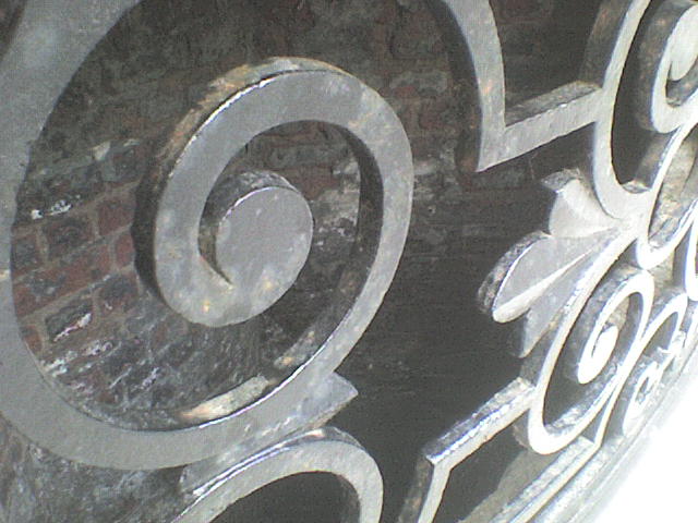 [DSC00298.JPG]