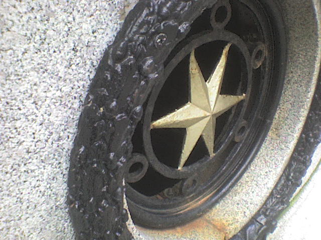 [DSC00299.JPG]