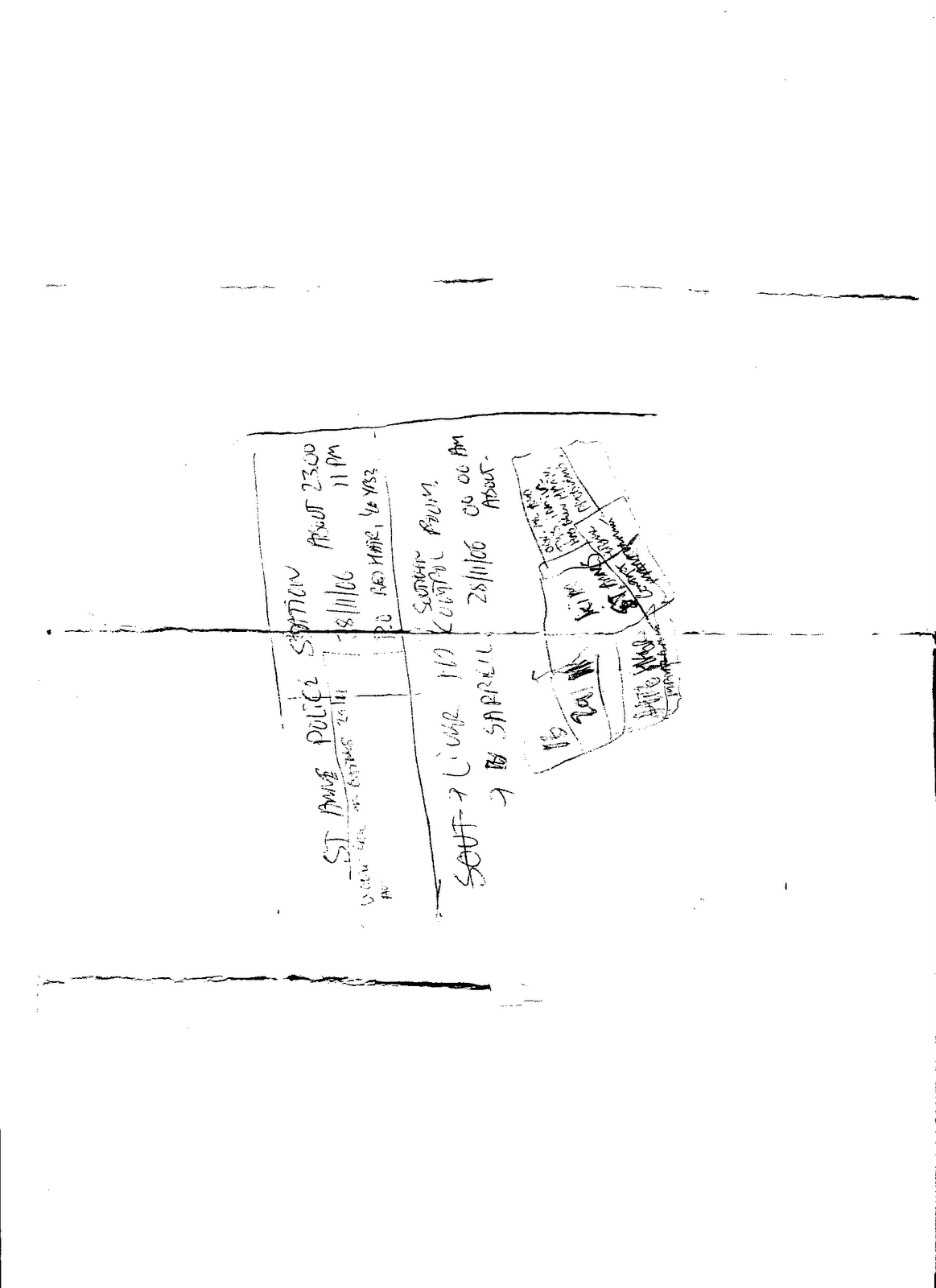 [III.gif]