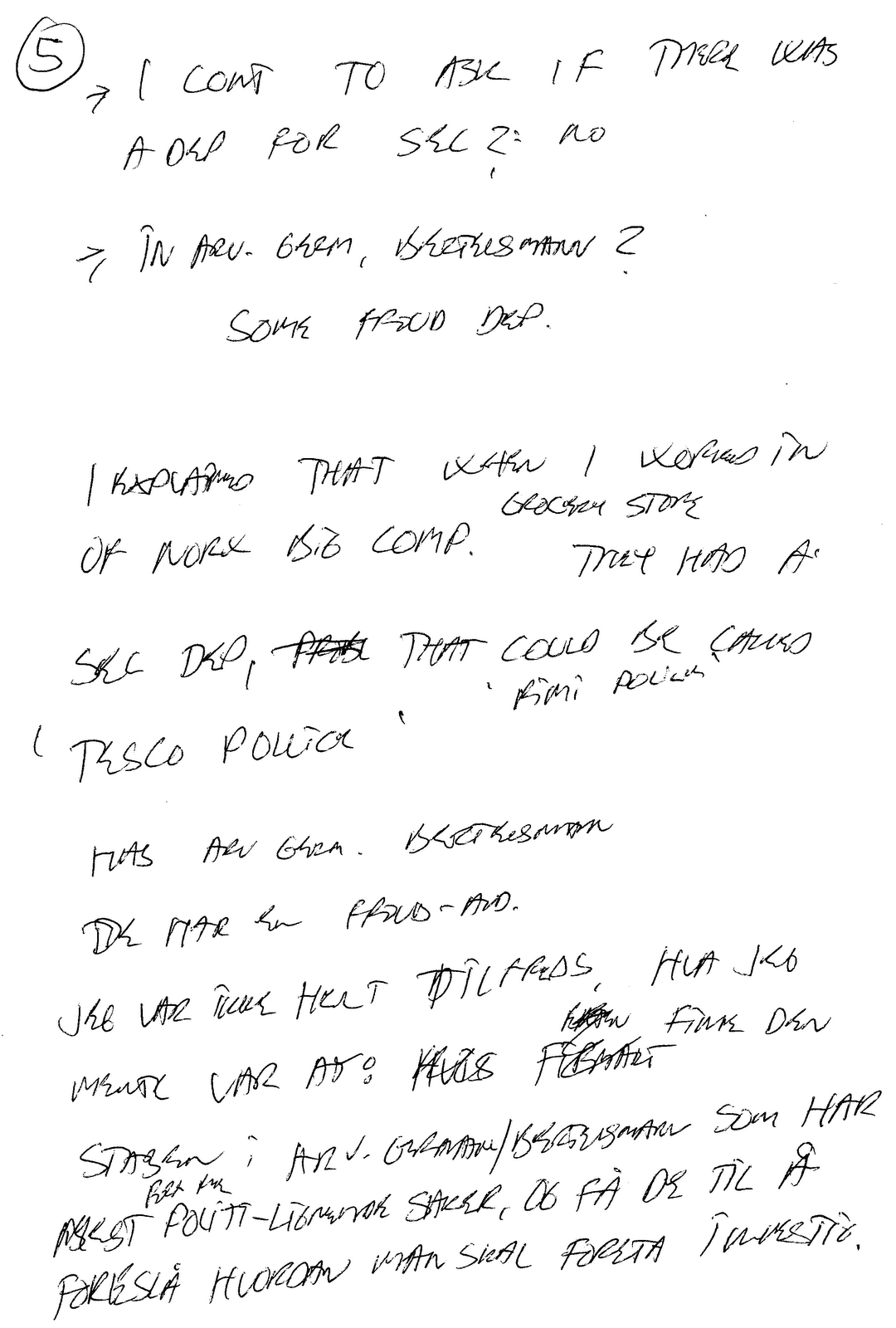 [scan0008.gif]
