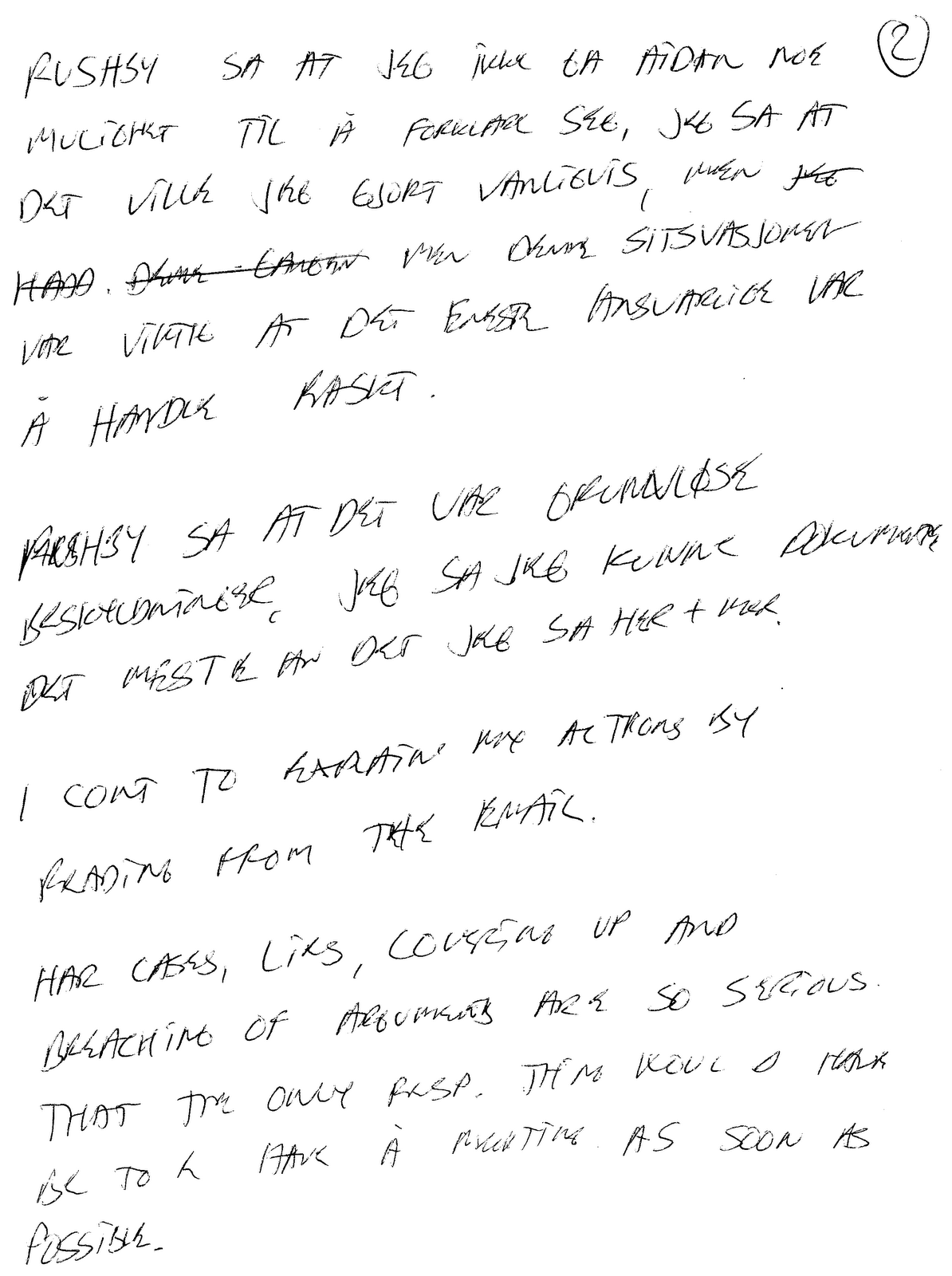 [scan0005.gif]