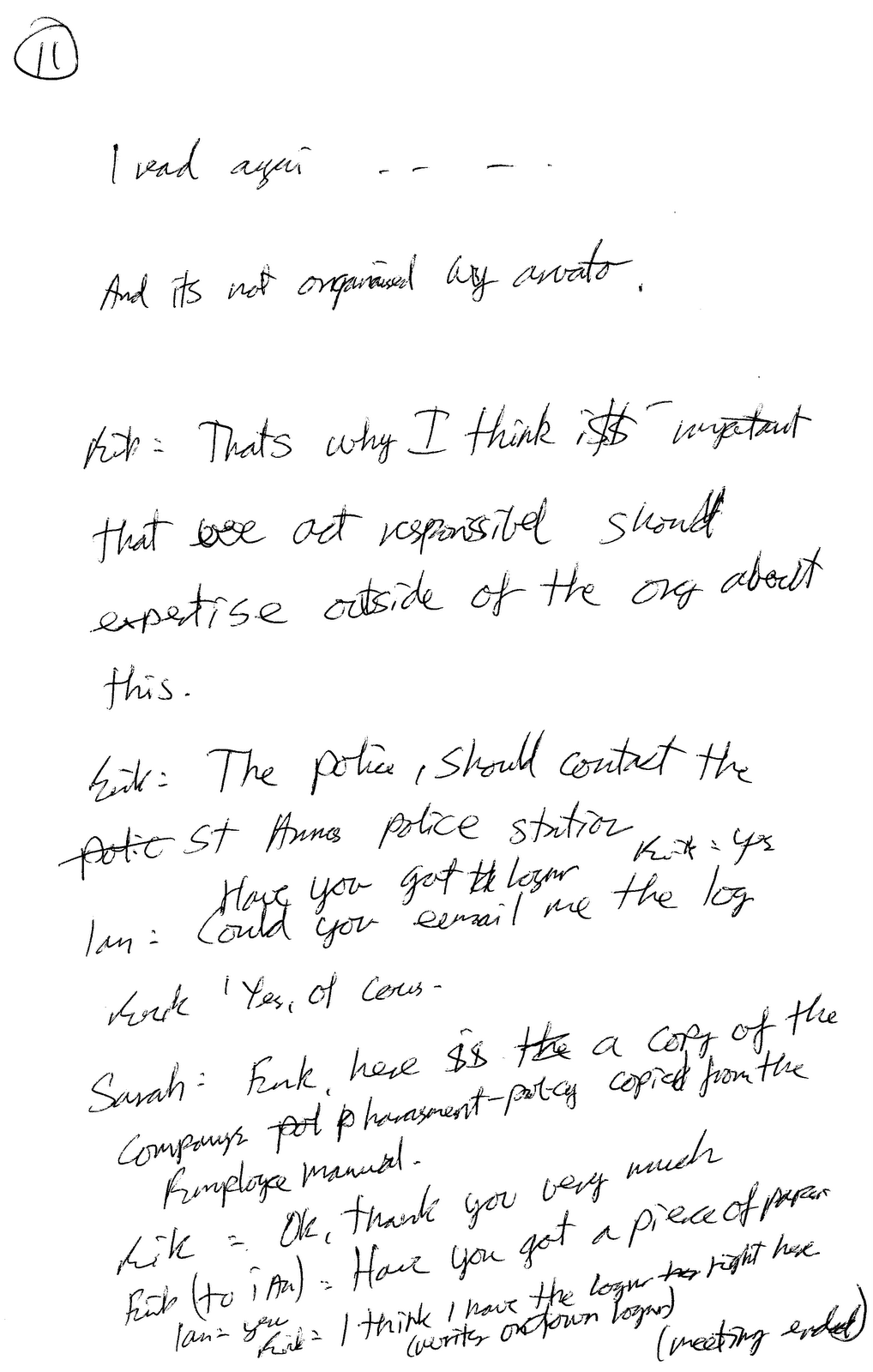 [scan0014.gif]