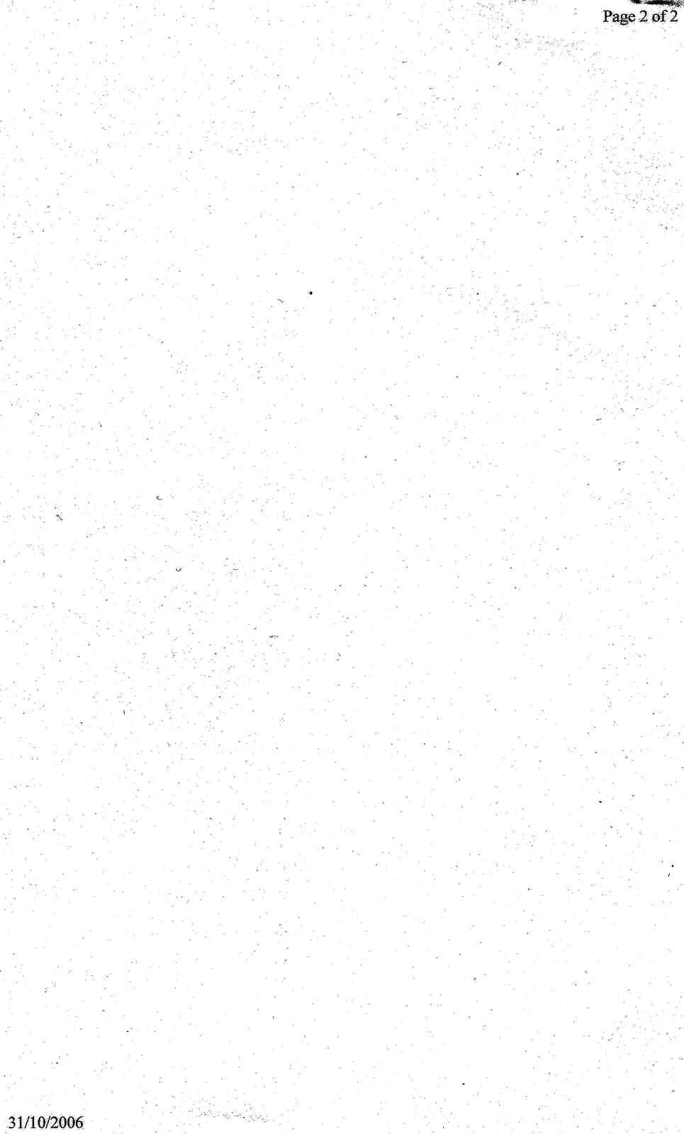 [scan0141.gif]
