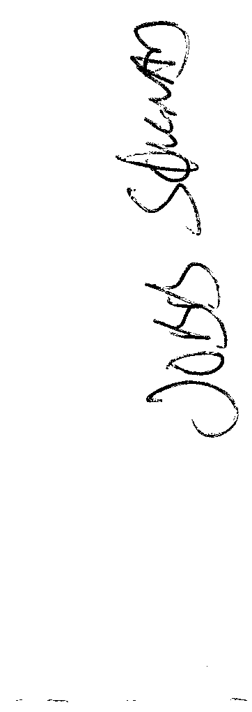 [scan0176.gif]