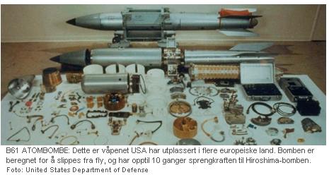 [atombombe.JPG]