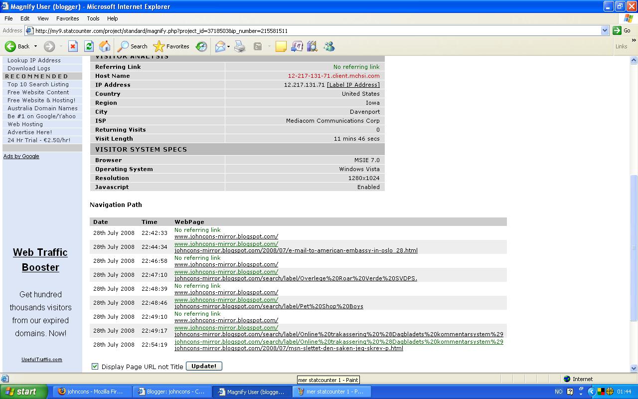 [mer+statcounter+2.JPG]