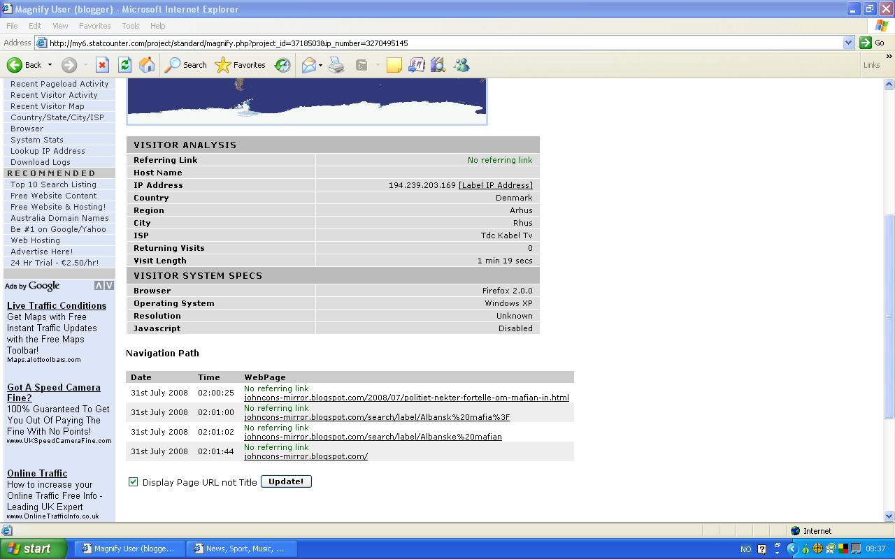 [snodig+statcounter+1.JPG]