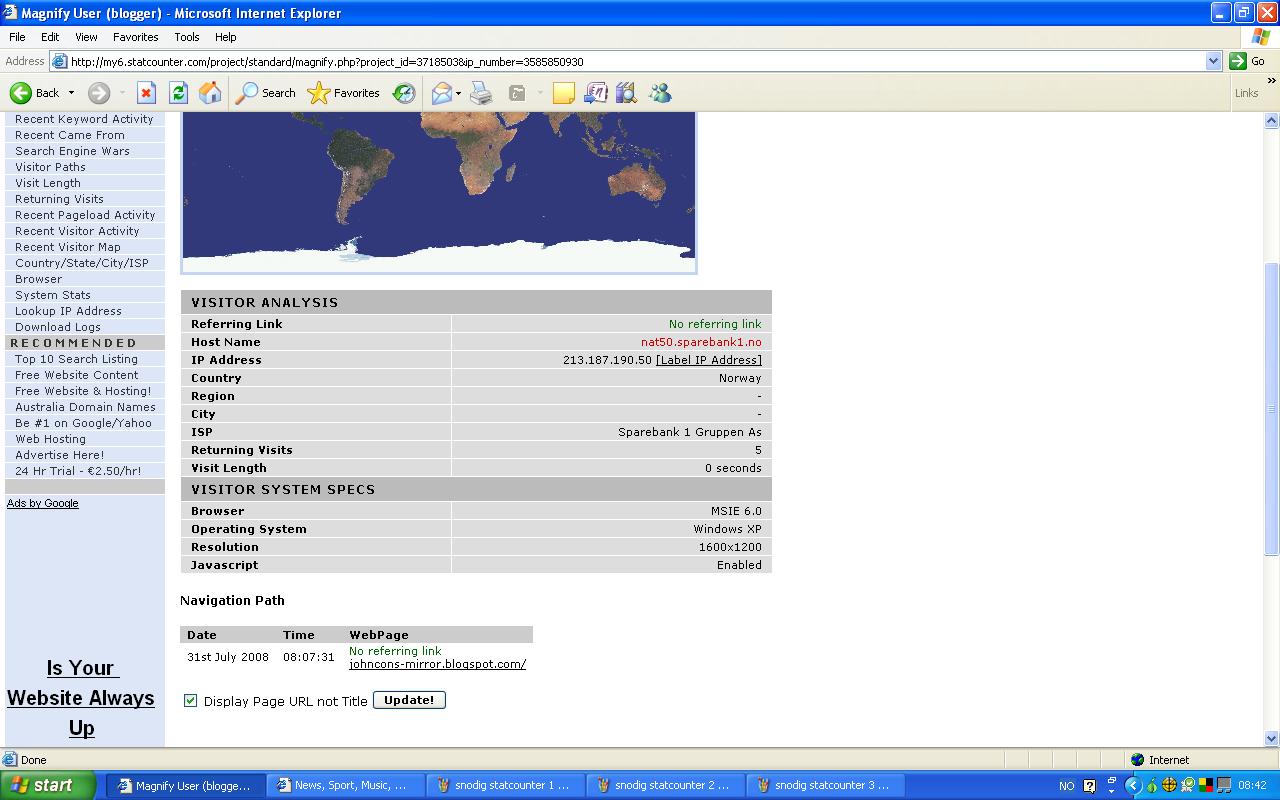 [snodig+statcounter+4.JPG]