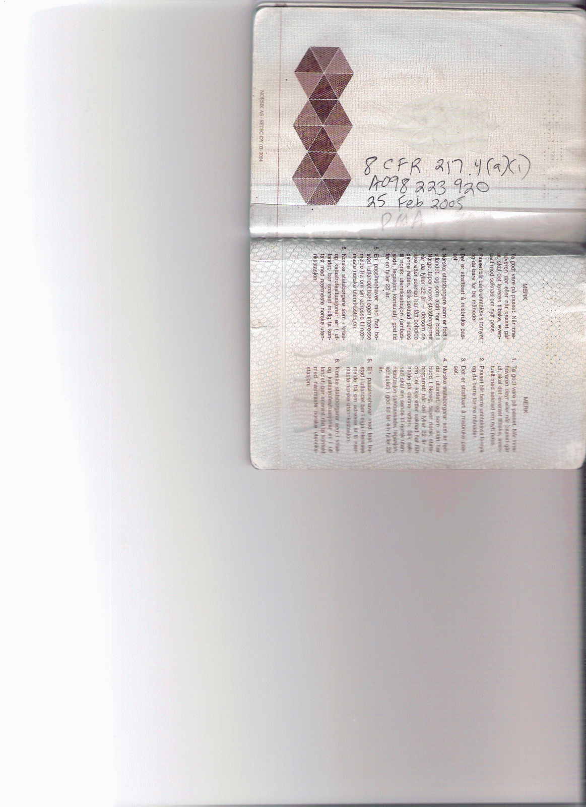 [scan0002.gif]