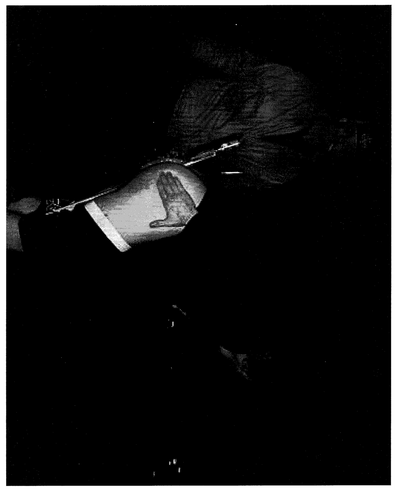 [scan0170.gif]