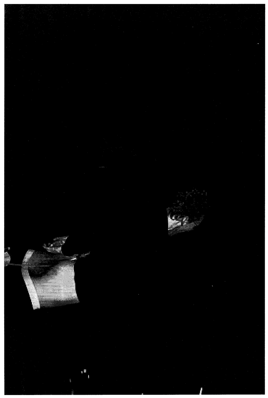 [scan0171.gif]