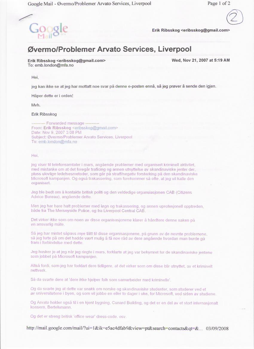 [scan0157.JPG]
