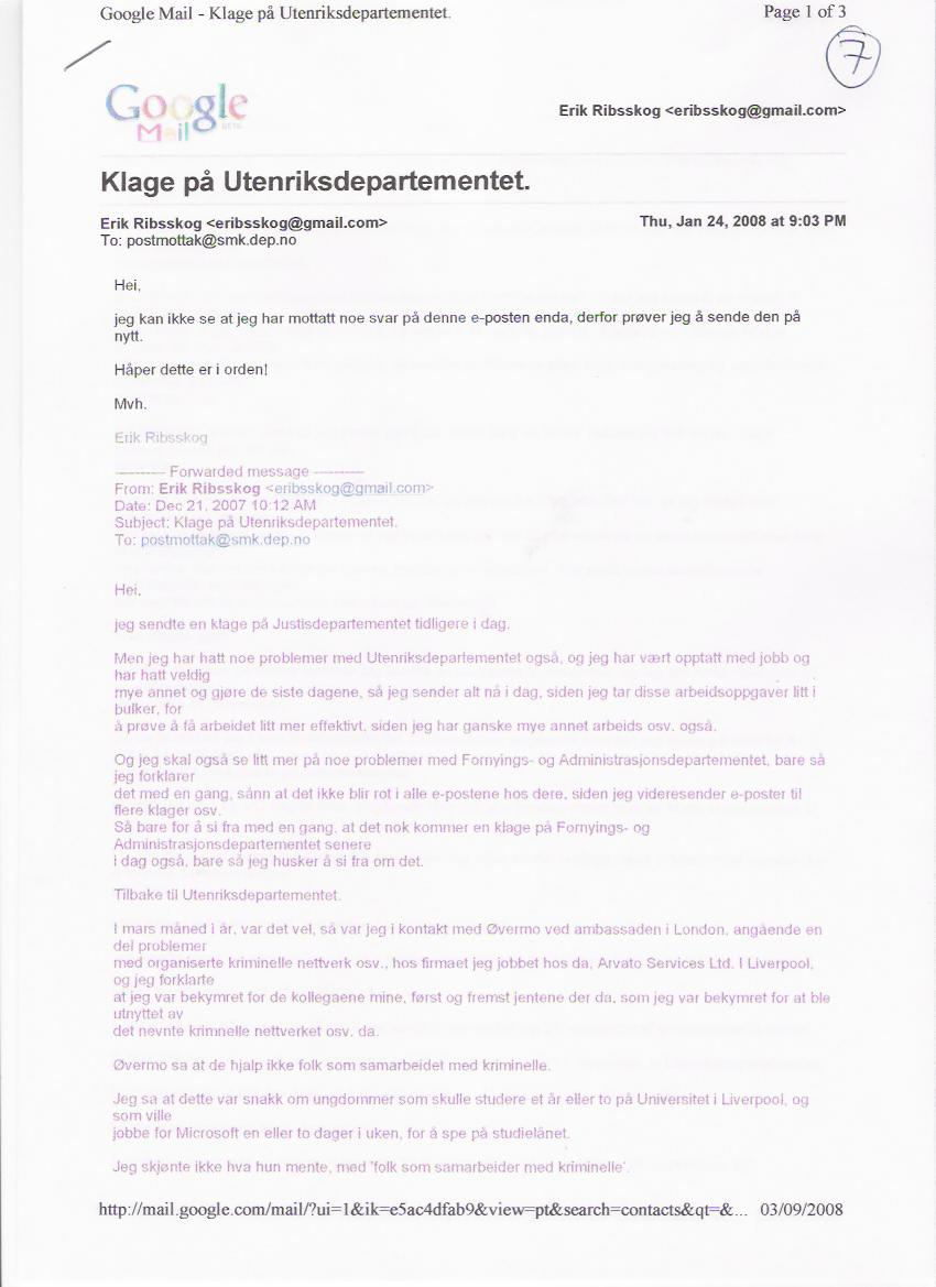 [scan0168.JPG]