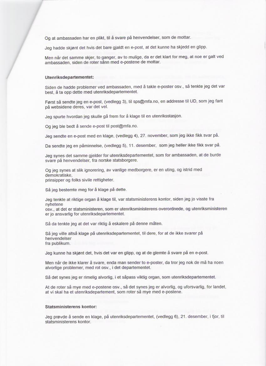 [scan0152.JPG]