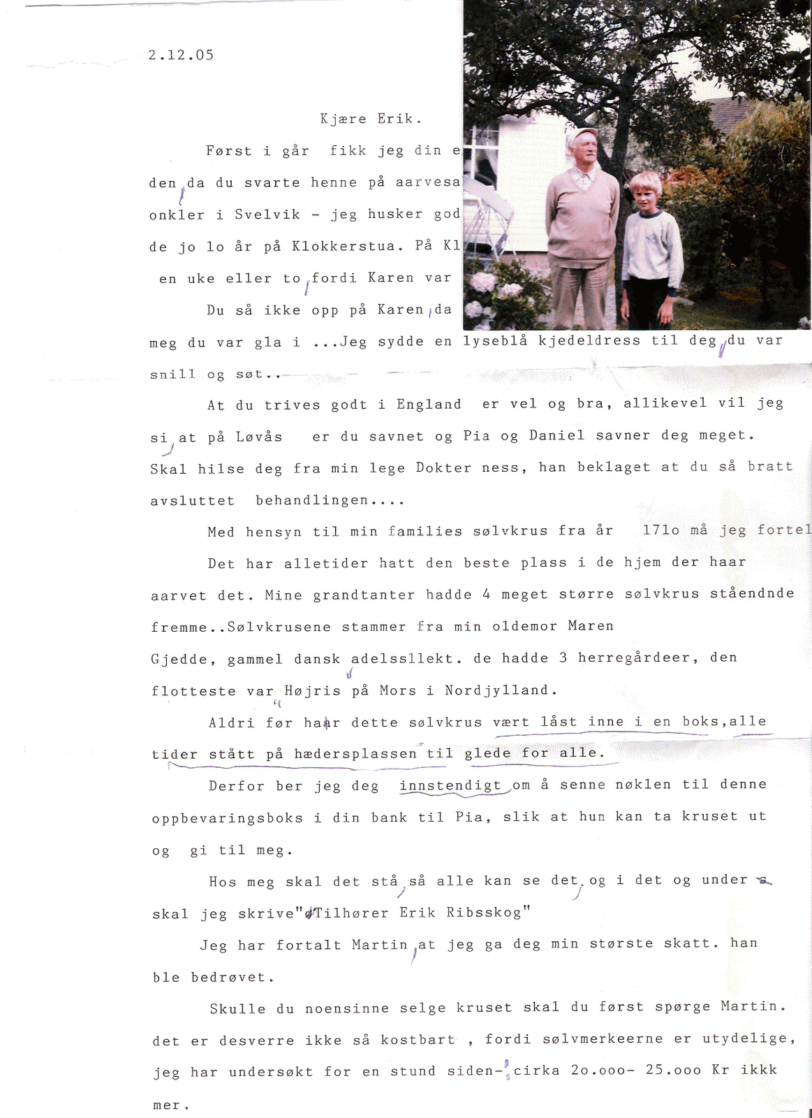 [scan0024.gif]