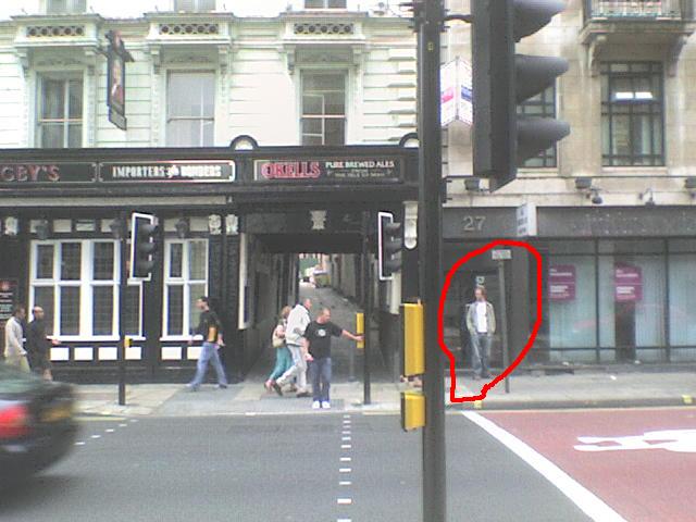 [DSC00420+paint.JPG]
