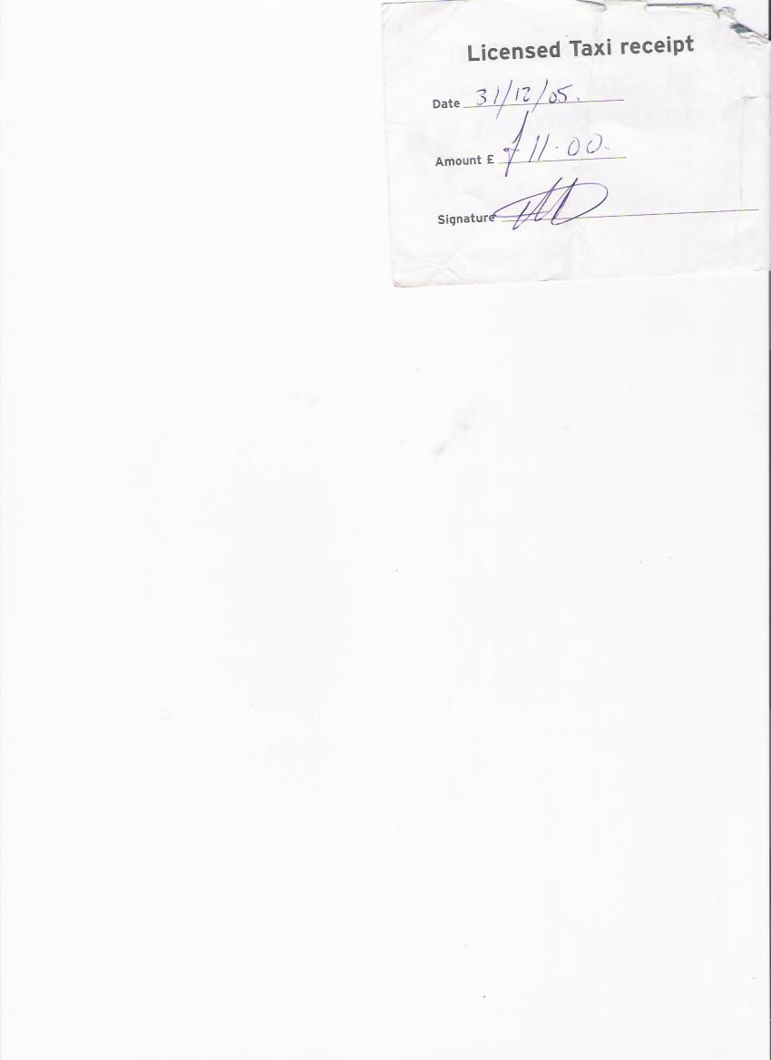 [scan0086.JPG]