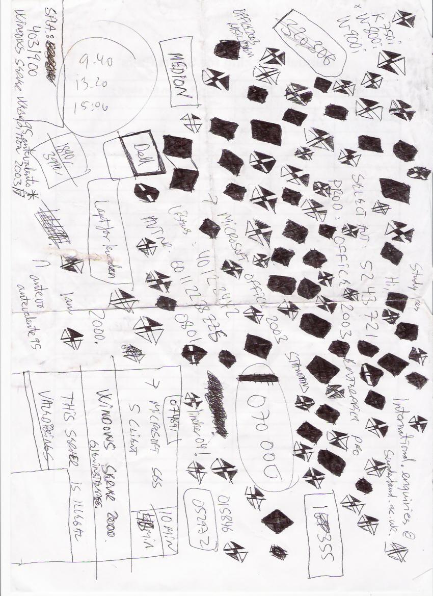 [scan0097.JPG]