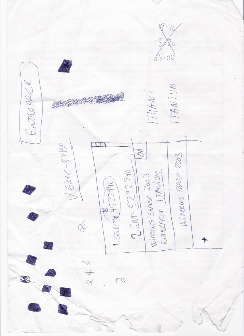 [scan0095.JPG]