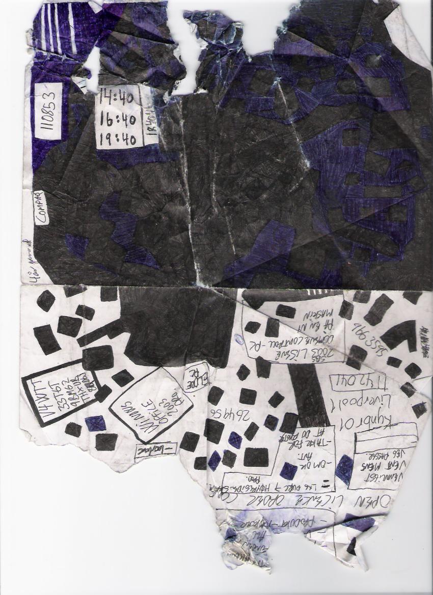 [scan0081.JPG]