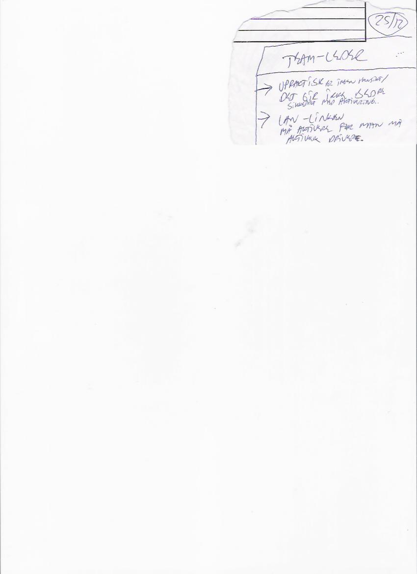 [scan0077.JPG]