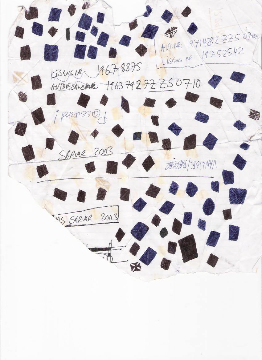 [scan0051.JPG]