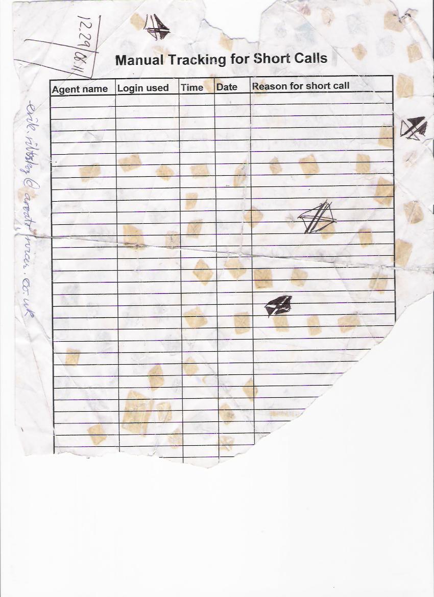 [scan0052.JPG]