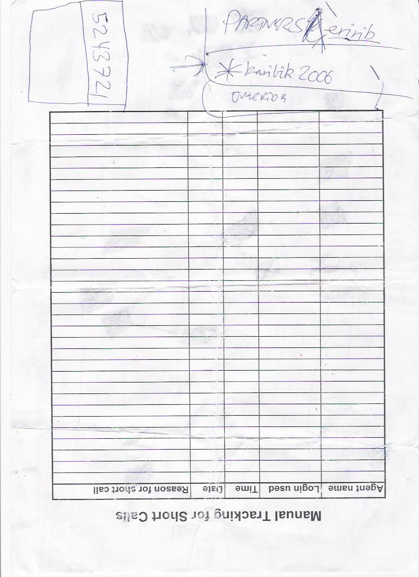 [scan0054.JPG]