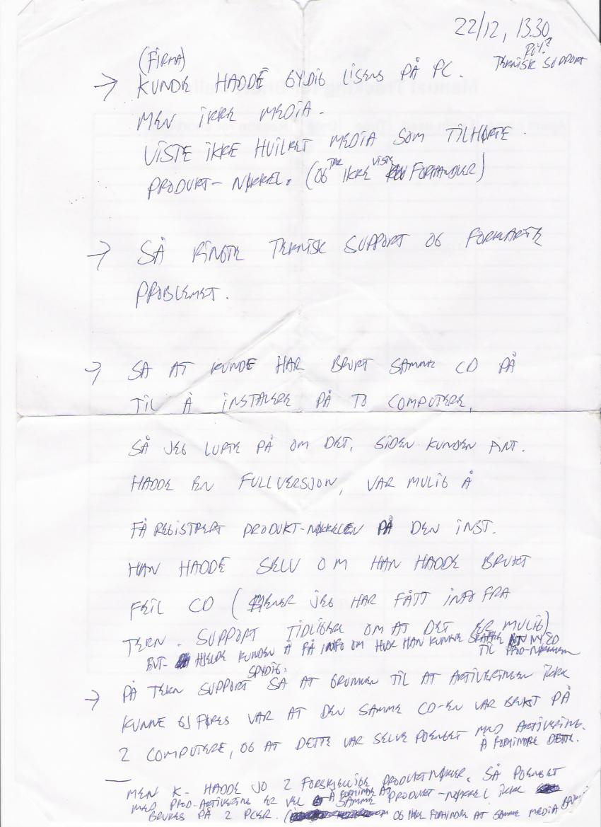 [scan0063.JPG]