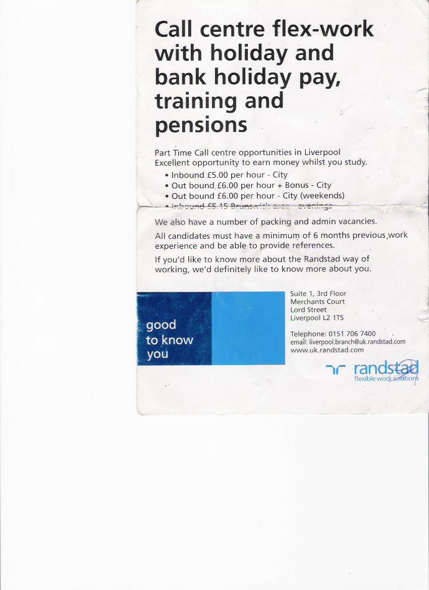 [scan0064.JPG]