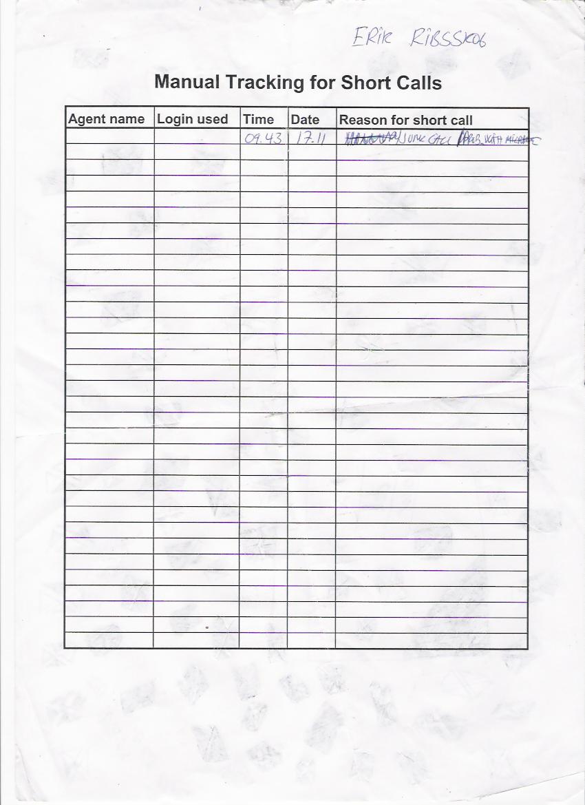 [scan0056.JPG]
