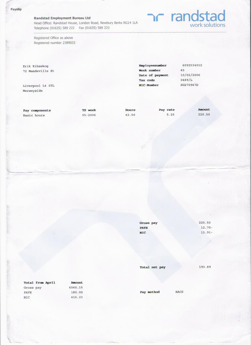 [scan0005.JPG]