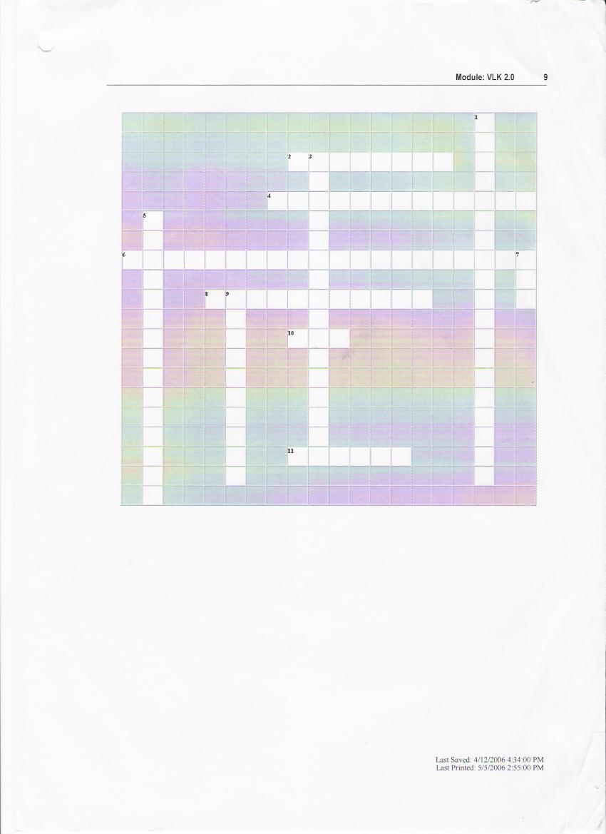[scan0018.JPG]