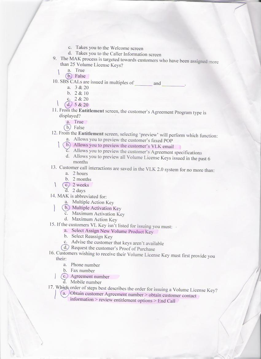 [scan0013.JPG]