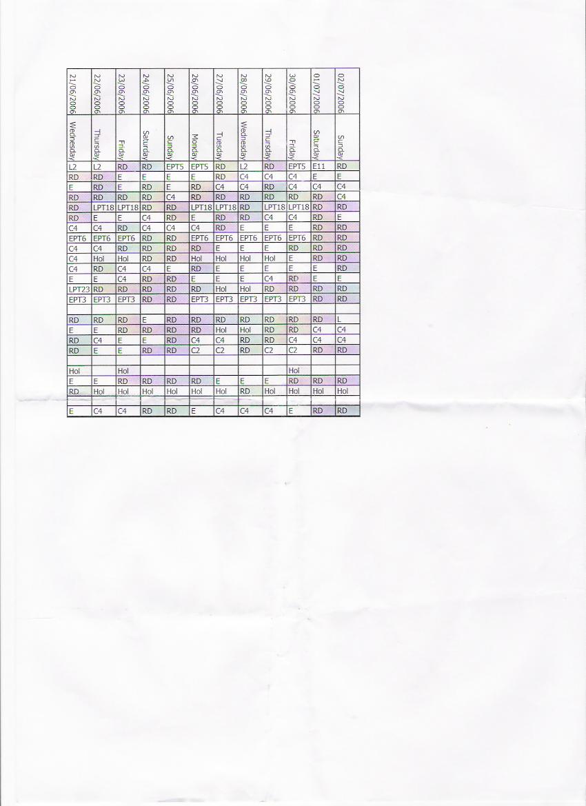 [scan0148.JPG]