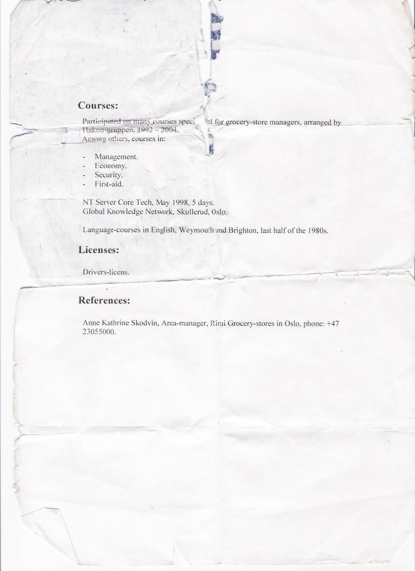 [scan0134.JPG]
