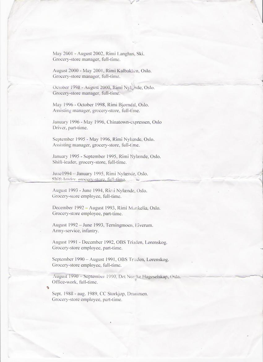 [scan0138.JPG]