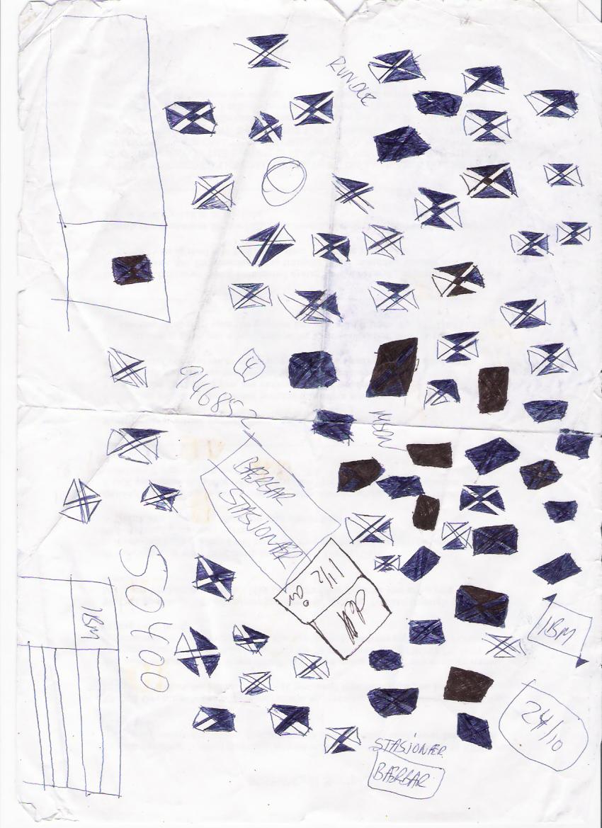 [scan0121.JPG]