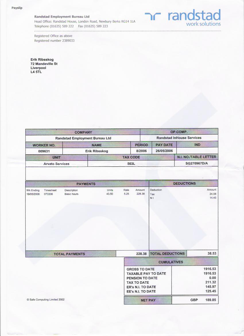 [scan0106.JPG]