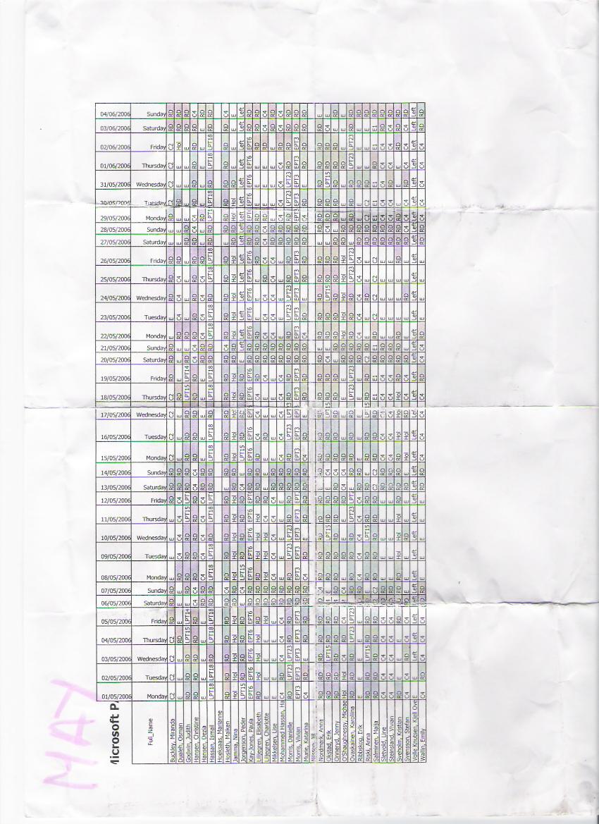[scan0110.JPG]