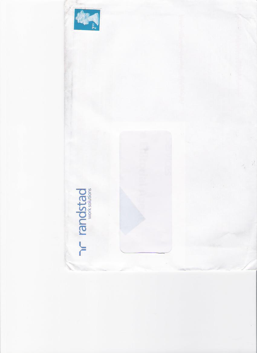 [scan0102.JPG]