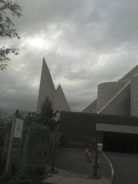 [DSC00434.JPG]