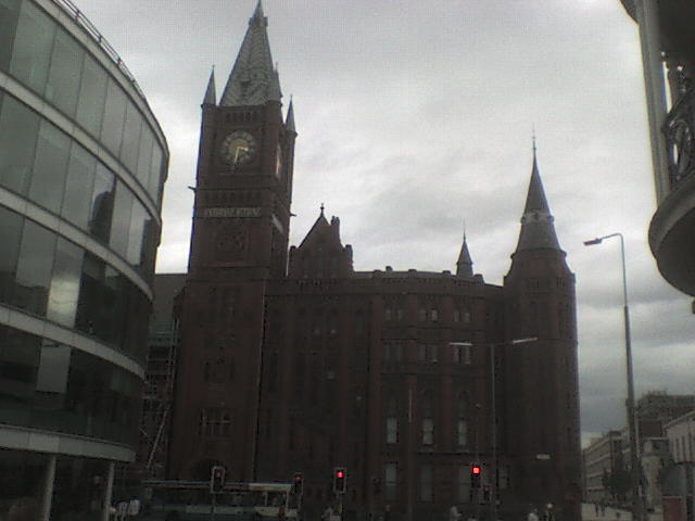 [DSC00439.JPG]