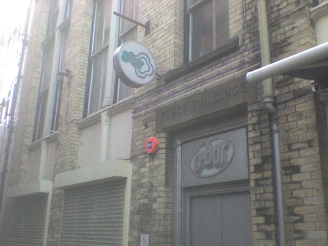 [DSC00505.JPG]