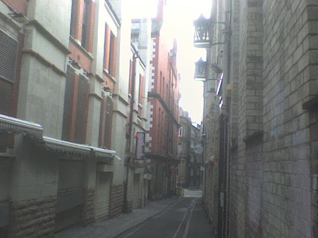 [DSC00502.JPG]