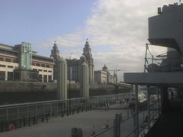 [DSC00574.JPG]