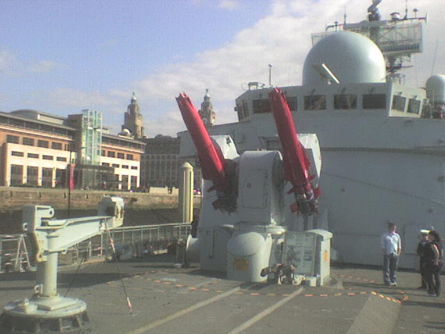 [DSC00568.JPG]