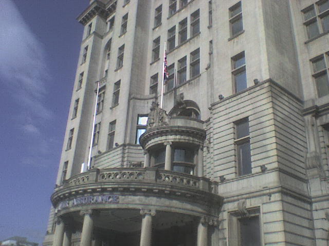 [DSC00540.JPG]
