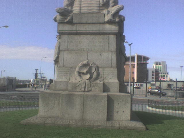 [DSC00549.JPG]